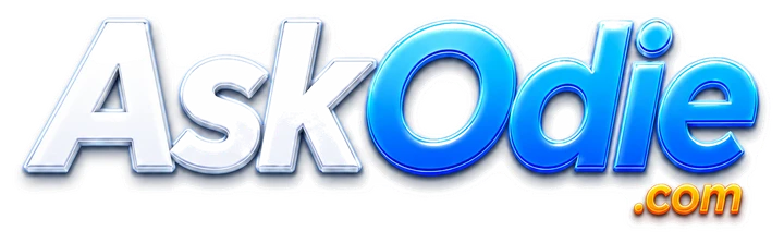 AskOdie